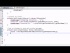 Setting Up the Client Streams