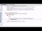 whileChatting Client