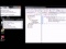 Running Bucky's Instant Messenger
