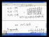 Best Response Functions