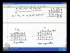 Symmetric Games and Symmetric Equilibrium