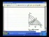 Further Aspects of Cournot Model