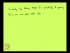 Mixed Strategy Nash Equilibrium: Introduction
