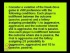 Mixed Strategy Equilibrium: Concept and Examples