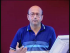Electromagnetic Waves I