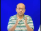 The Vector Nature of Electromagnetic Waves