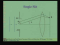 Diffraction II