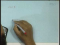 Standing Waves