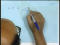 Standing Waves