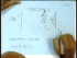Wave: Particle Duality