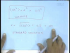 Probability