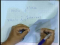 Schrodinger Wave Equation