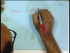 Measurements