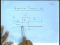 Quantum Tunneling