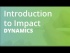 Introduction to Impact |