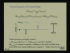 Protein Structure IV