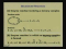 Enzymes II