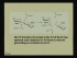 Enzyme Mechanisms I