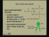 Lipids and Membranes I