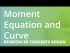 Material Derivative