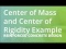 Euler Example