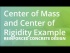 Euler Example