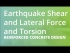 Boundary Layer