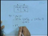Membrane Transport