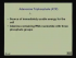 Vitamins and Coenzymes I
