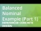 Local Constancy of Multiplicities of Assumed Values