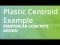 Univalent Analytic Functions have never-zero Derivatives and are Analytic Isomorphisms