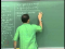Proof of the Implicit Function Theorem: Topological Preliminaries