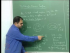 Doing Complex Analysis on a Real Surface: The Idea of a Riemann Surface