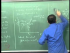 F(z,w)=0 is naturally a Riemann Surface