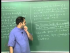 Constructing the Riemann Surface for the Complex Logarithm