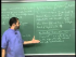 Constructing the Riemann Surface for the m-th root function