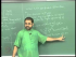 The Riemann Surface for the functional inverse of an analytic