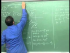 The Algebraic nature of the functional inverses of an analytic