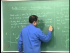 The Idea of a Direct Analytic Continuation or an Analytic Extension