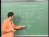 Analytic Continuation Along Paths via Power Series Part A