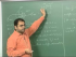Analytic Continuation Along Paths via Power Series Part B