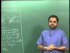 Continuity of Coefficients occurring in Families of Power Series defining Analytic