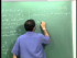 Analytic Continuability along Paths: Dependence on the Initial Function