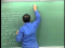 Maximal Domains of Direct and Indirect Analytic Continuation: Second