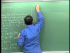 Maximal Domains of Direct and Indirect Analytic Continuation: Second