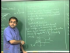Deducing the Second (Simply Connected) Version of the Monodromy Theorem