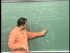 Existence and Uniqueness of Analytic Continuations on Nearby Paths