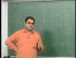 Proof of the Algebraic Nature of Analytic Branches of the Functional Inverse