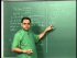 The Mean-Value Property, Harmonic Functions and the Maximum Principle