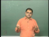Proofs of Maximum Principles and Introduction to Schwarz's Lemma